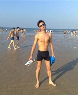 真心过来的头像