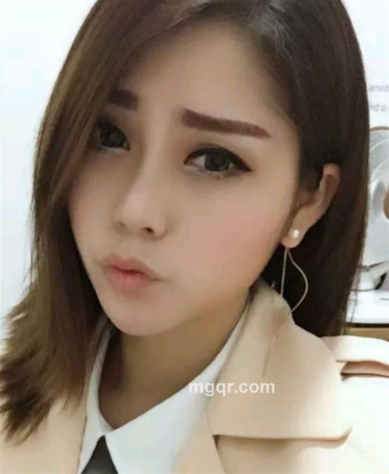 花开的花的头像