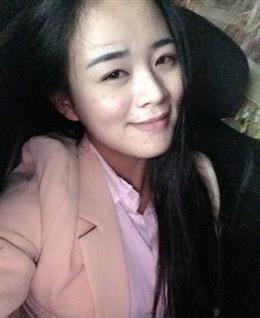 冷潮姐姐的头像