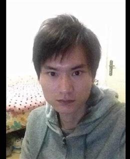 醉话暖心的头像