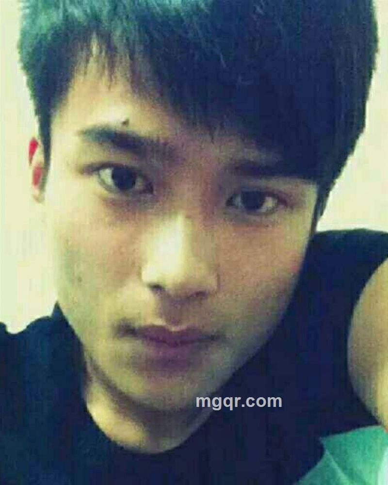 缘起缘灭的头像