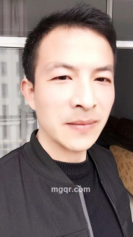 船长的头像