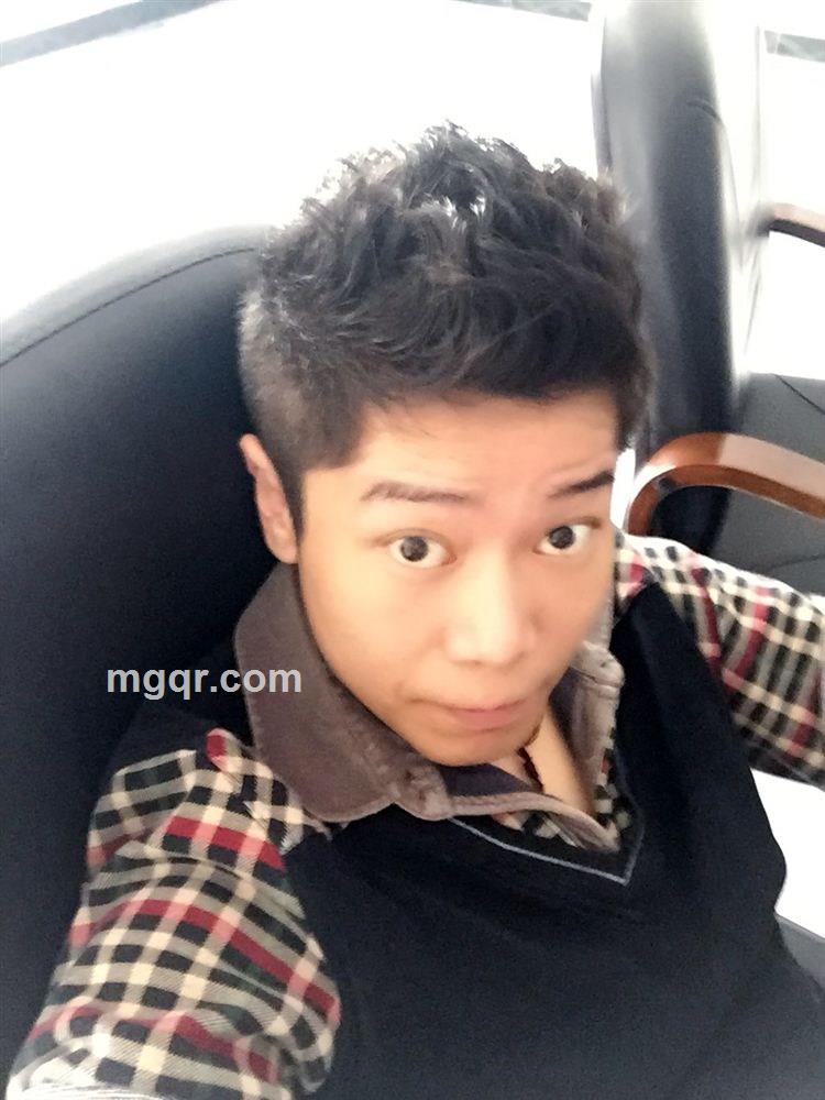 难得糊涂丶的头像