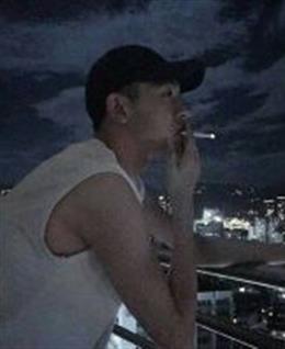 全能小怪兽的头像