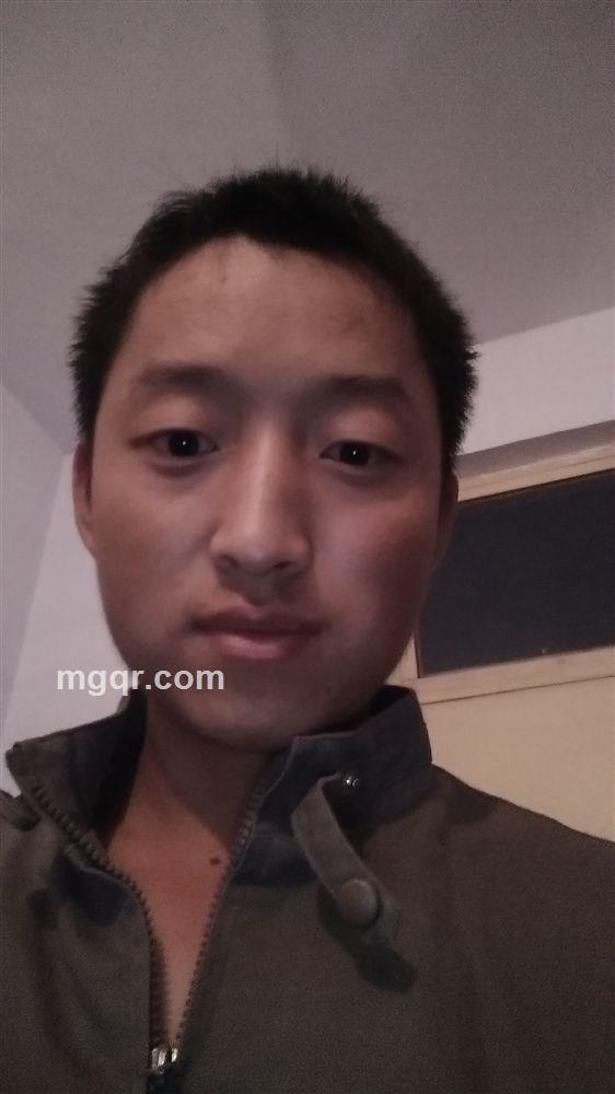 等不到的你的头像