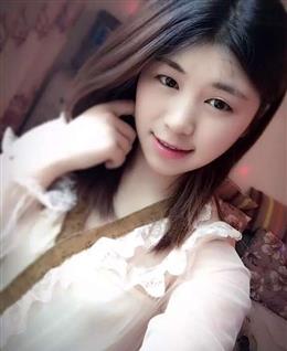 输入昵称咯的头像