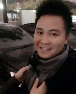 一叶之风的头像