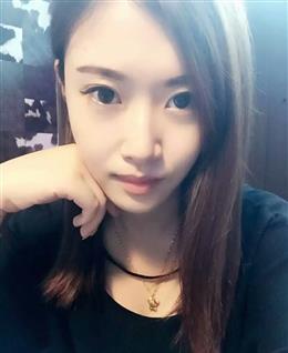 一念之间…的头像