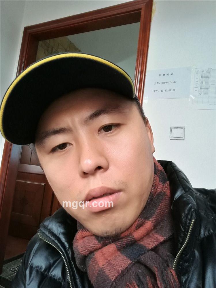 鸬玛的头像