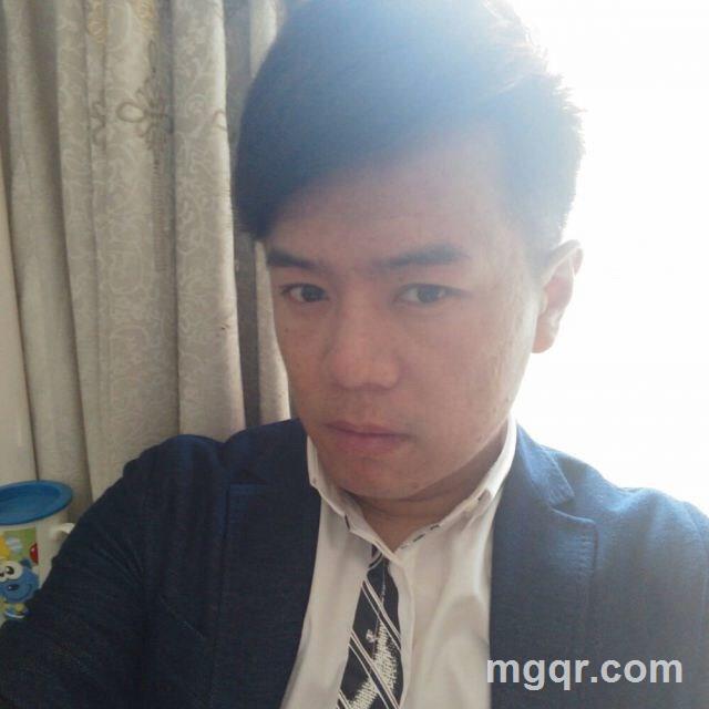 玩、刺激的头像