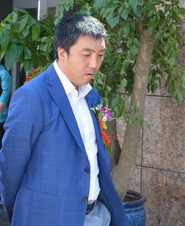 飞马@行空的头像