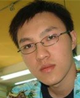 tjputongren的头像