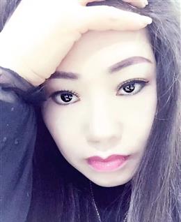 黑暗前的黎明的头像