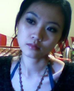 寒雪孤花的头像