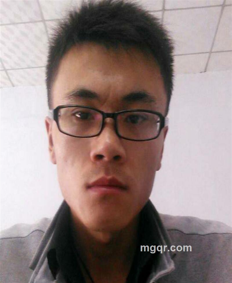 傻狗蛋儿的头像