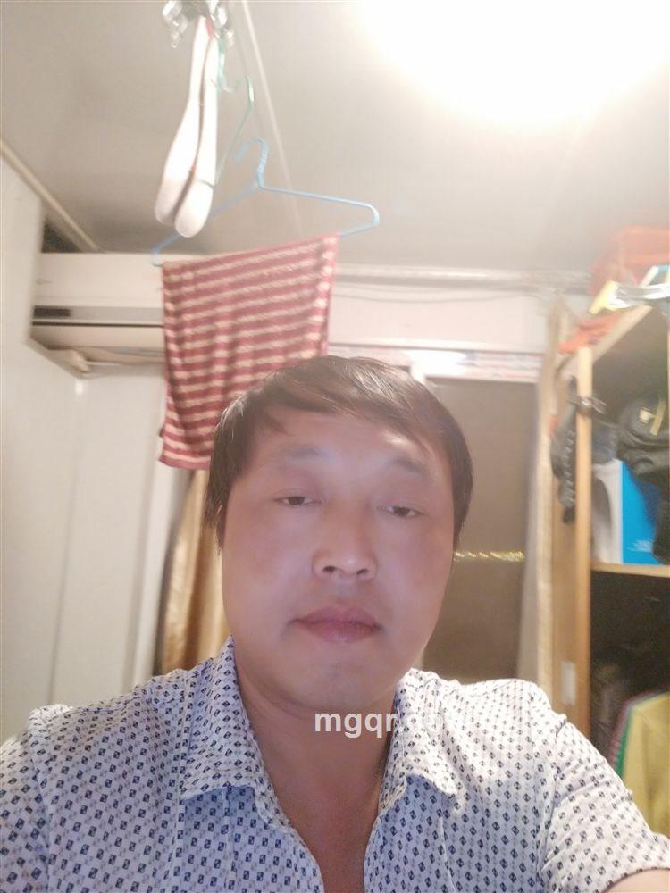 每天都快乐的头像