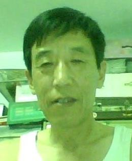 思念那情的头像