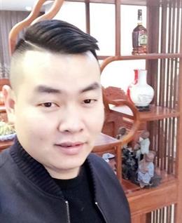 风雨同舟111的头像