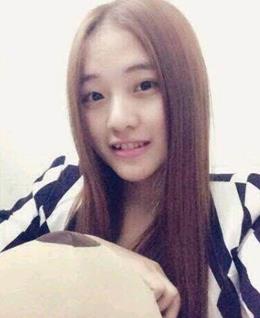 小不点的人生的头像