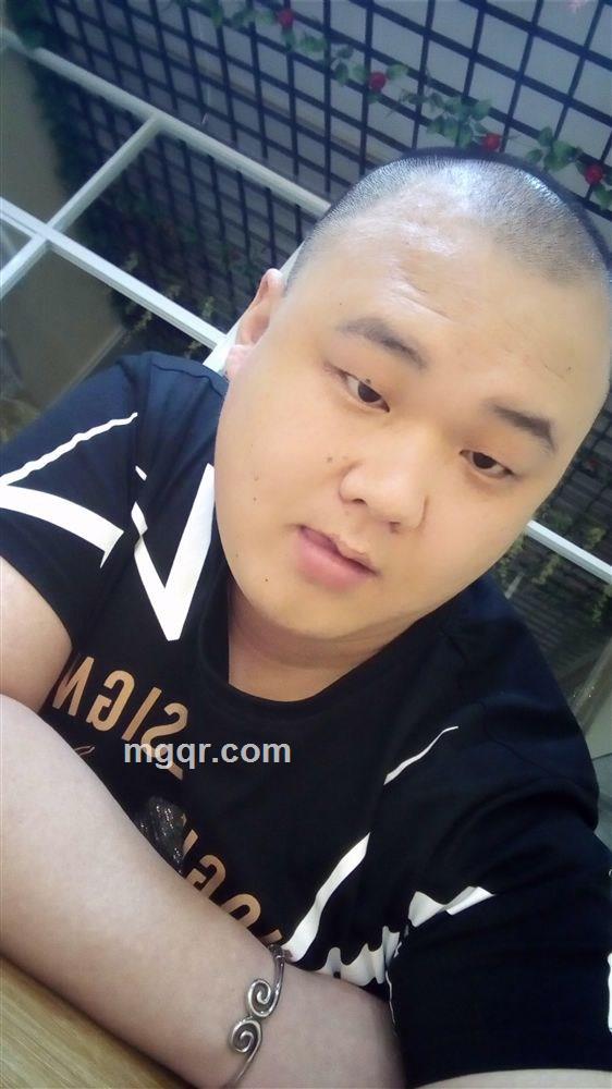 良子佛的头像