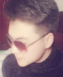 古兰法德的头像