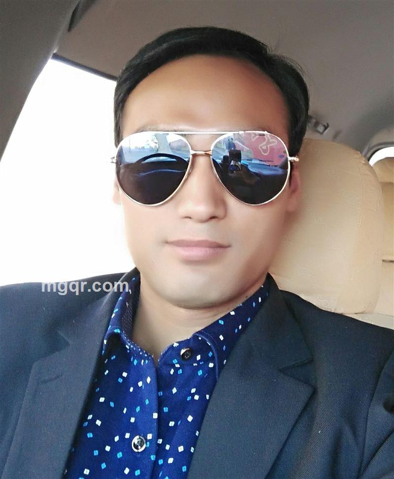 小伙儿不气馁的头像