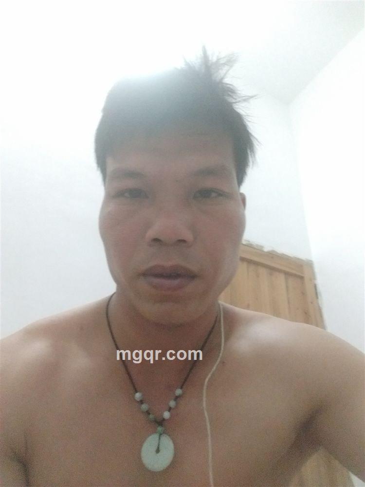 雨中等你的头像