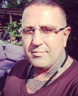 peterson hooper的头像