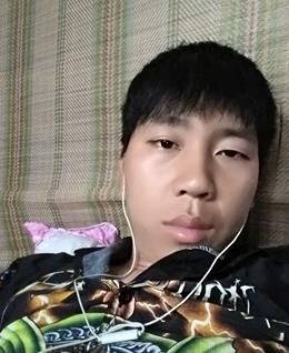 依恋人生的头像