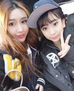 幸福感的的头像