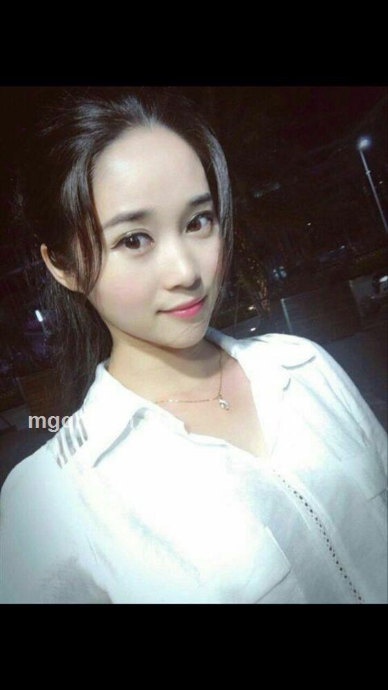 鱼姐