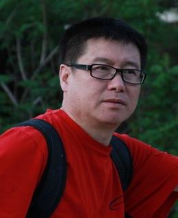 一言九鼎驷马难追的头像