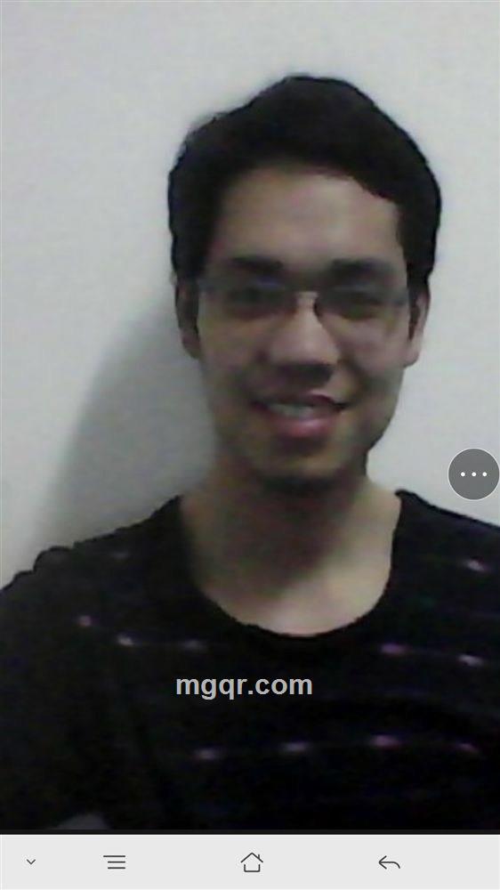 找个美女情人的头像