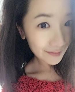 年轻的沧桑的头像