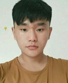看破红尘不出家的头像