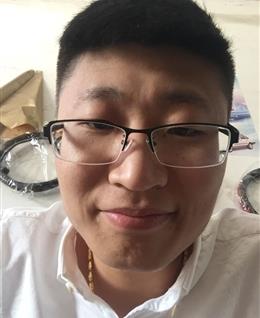 对不起123的头像