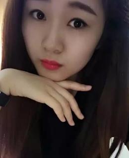 opoxue521的头像