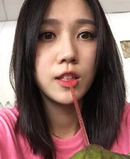 阳光~明媚的头像