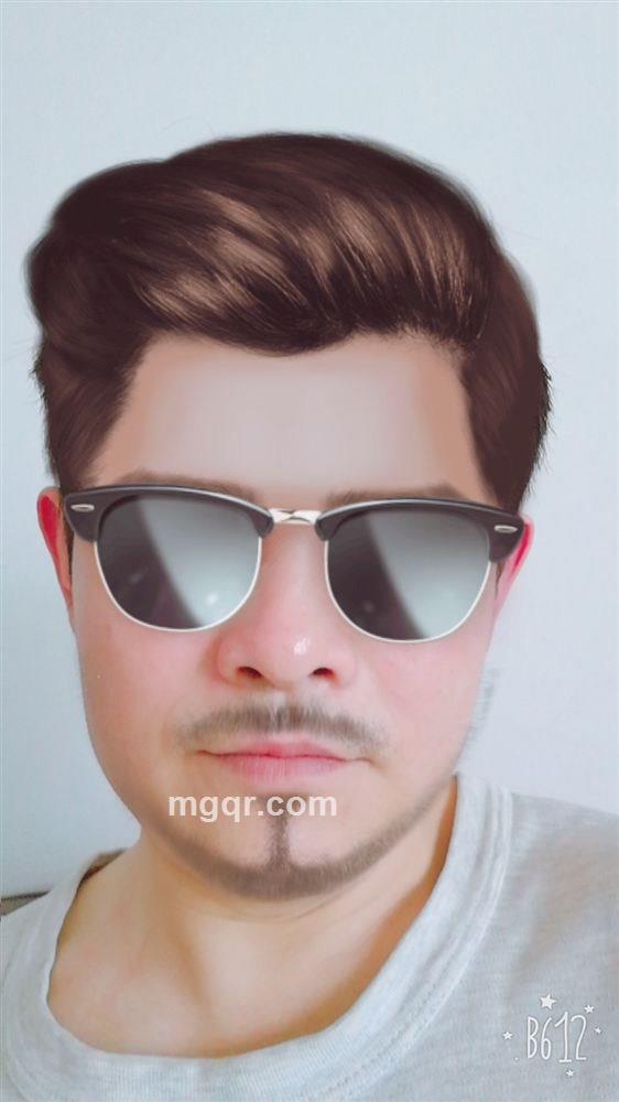 善解人衣的头像