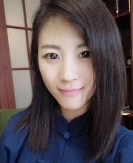 李思思aaaaa的头像