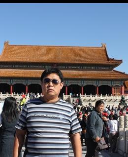 叼湮想吻你的头像