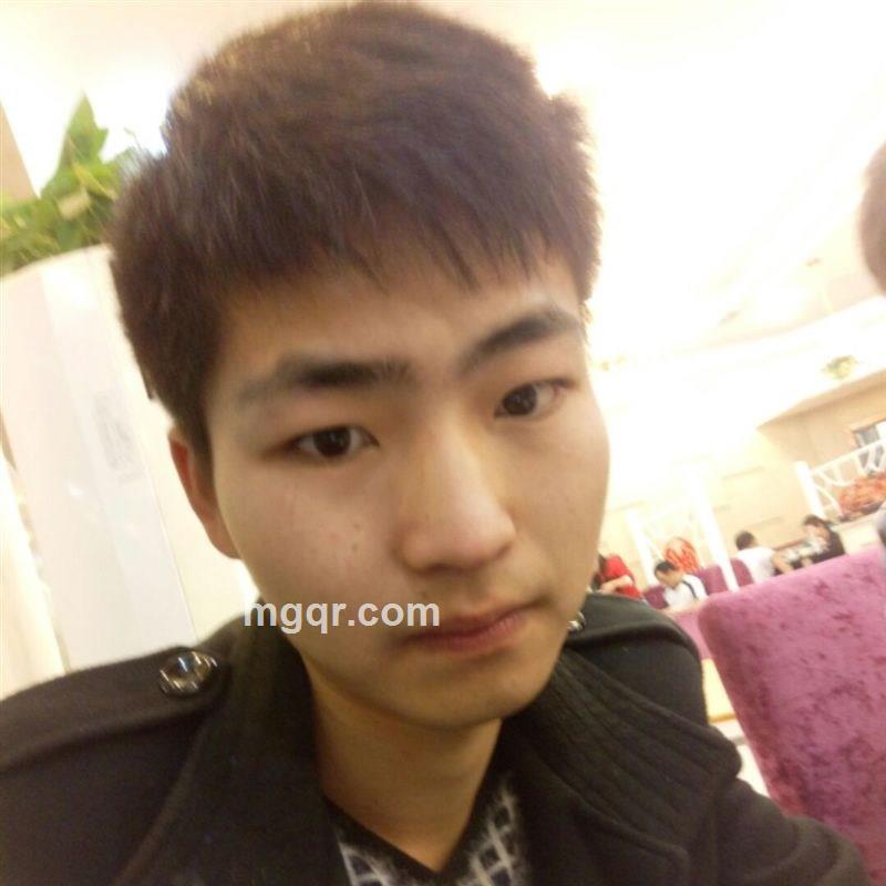 悸动烧仙草的头像