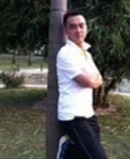 舍得&得舍的头像