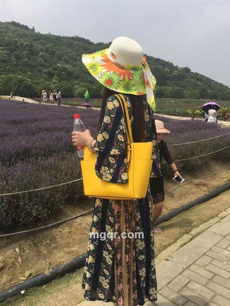 彩虹糖糖的头像