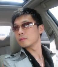 都市农夫1号的头像