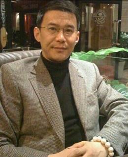 莫忘今朝的头像