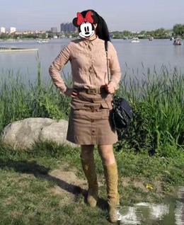 亲密玫瑰人的头像