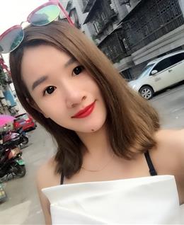 然然1的头像