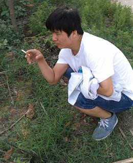 衬托你的美的头像