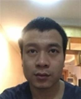 我是真的烦的头像